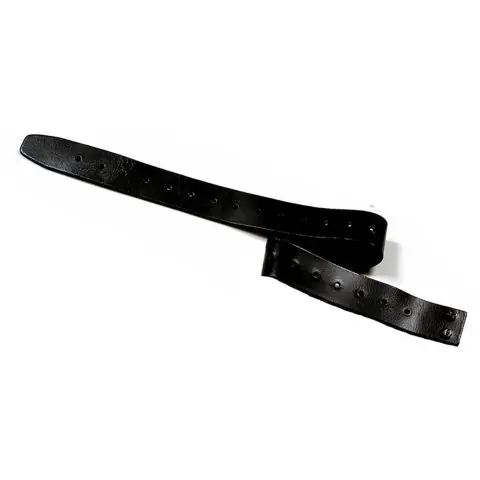 3M Adflo 835005 Bältesfrontdel Lågt pris